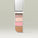 Lift & Sculpt Palette The Spring Edit
